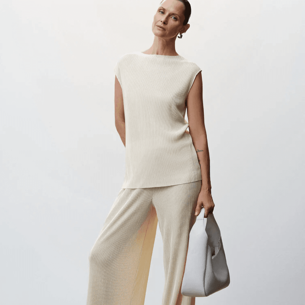 Kit Clásico Regipets