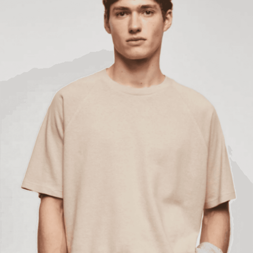 Kit Premium Regipets