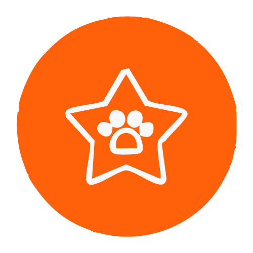 Historial de vacunas y tratamientos