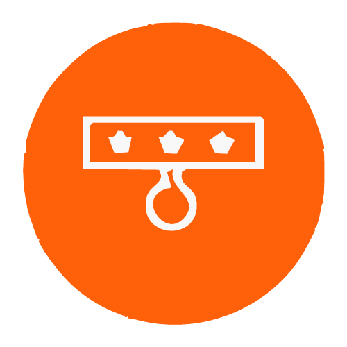 Descuentos y ofertas