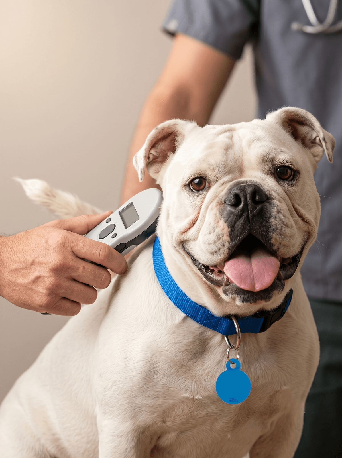 Kit Microchip